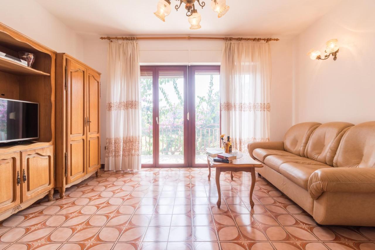 Apartments Ivica 1706 Ližnjan المظهر الخارجي الصورة